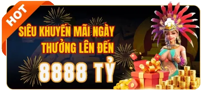 Khuyến Mãi Mới Nhất HI88