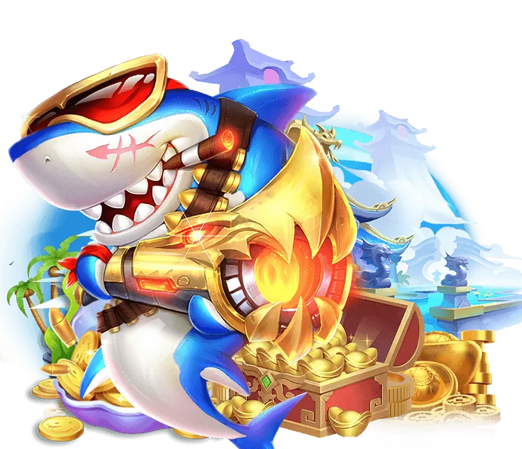 Xổ Số hi88