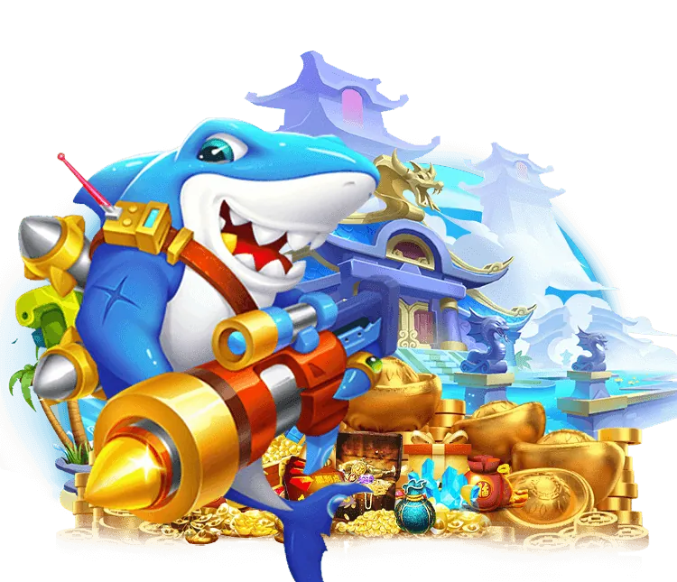 Game Bắn Cá hi88