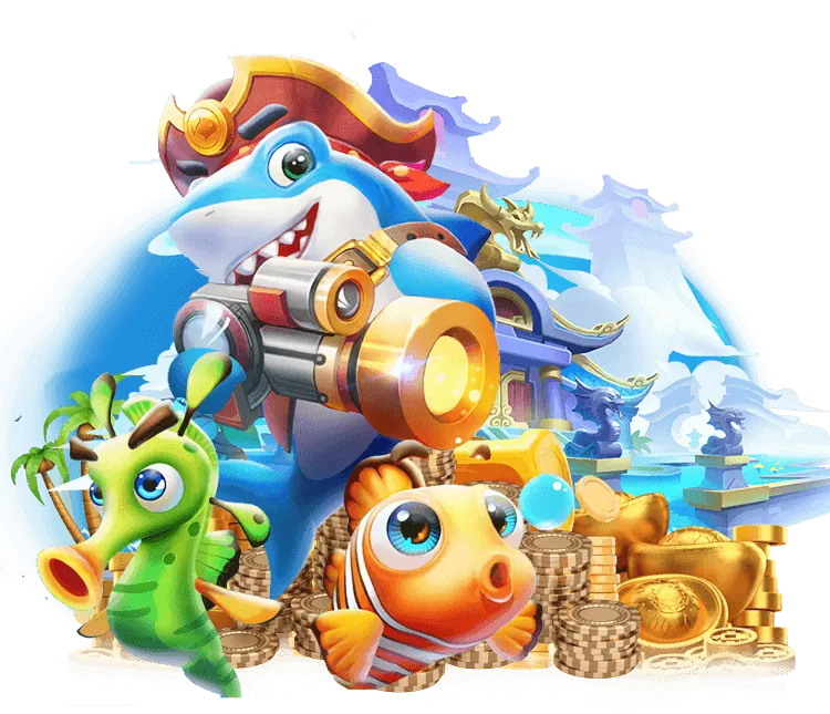 Game Nổ Hũ hi88